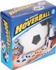 Hoverball-Bodenkugel, schwarz, Durchmesser 18 cm Produktbild-Vorschau 4