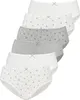 petite fleur by Lascana Jazz-Pants Slips creme, grau Größe Produktbild-Vorschau 1