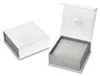 LOTUS SILVER JEWELS Sieraden LP3477-2_1 Productafbeelding-voorbeeld 3