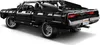 LEGO® Technic 42111 Domov Dodge Charger Náhľad obrázku produktu 11