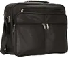 torba podróżna d&n flight bag 39 cm Podgląd zdjęcia produktu 5