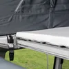 Spannbettlaken VW T6.1 California Aufstelldach / Pop Up Produktbild-Vorschau 8