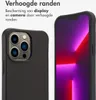 imoshion Kolorowa tylna obudowa z odpinanym paskiem z Podgląd zdjęcia produktu 4