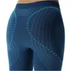 UYN Evolutyon Funktionshose Damen K950 - blue Produktbild-Vorschau 6