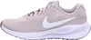 Nike Revolution 7 Platinum Violet Smokey Mauve White Produktbild-Vorschau 17