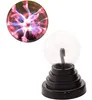 Johntoy Plasma Ball Produktbild-Vorschau 6