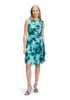 Vera Mont Damen Cocktailkleid Produktbild-Vorschau 8