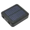 Tragbare Solar Powerbank 20000mAh, robust & wasserdicht, Produktbild-Vorschau 6