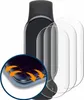 4x Savvies Fullscreen Schutzfolie für Xiaomi Smart Band 10 Produktbild-Vorschau 2