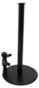 Umbra Buddy, Küchenrollenhalter schwarz Produktbild-Vorschau 6