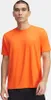 T-shirt Under Armour 1383973-847 da Uomo Anteprima dell’immagine prodotto 10