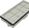 vhbw Staubsaugerfilter kompatibel mit Miele Compact C1, Produktbild-Vorschau 7