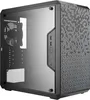 Obudowa PC Cooler Master Masterbox Q300L, Micro-ATX Podgląd zdjęcia produktu 1