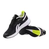 Reebok Buty Energen Run 2, GY1415 Podgląd zdjęcia produktu 4