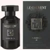 Le Couvent Maison de Parfum, Ilhabela, Eau De Parfum, Anteprima dell’immagine prodotto 2