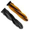 Dreame Aqua10 Ultra Roller Complete Wartungsset Produktbild-Vorschau 3