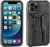 Topeak Ride Iphone 12 Pro Max Custodia per cellulare Anteprima dell’immagine prodotto 2