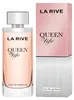 La Rive pour Femme Reine de la Vie - Eau de Parfum 75 ml Voir les images du produit 16