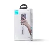 JOYROOM JR-L012, 10000 mAh, Lithium-Ion (Li-Ion), 22,5 W, Produktbild-Vorschau 14