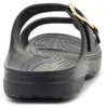 Sandali Crocs 147-213316 da Donna Anteprima dell’immagine prodotto 14