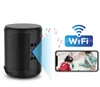ZELURXX Kabellose Outdoor Überwachungskamera WLAN IP Kamera Produktbild-Vorschau 1