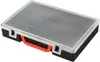 Plastový box, organizér 460x330x80 mm Náhľad obrázku produktu 6