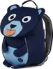 Affenzahn Kinderrucksack Kleiner Freund Bär Produktbild-Vorschau 2