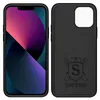 Custodia per Apple iPhone 14 Pro custodia del telefono Anteprima dell’immagine prodotto 4