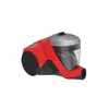 Hoover Staubsauger Hoover HP310HM 011 850 W Produktbild-Vorschau 10