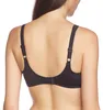 Triumph Ladyform Soft, Minimierer, Schwarz, Muster, Produktbild-Vorschau 8