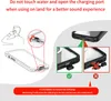 Housse étanche pour iPhone 17 Pro Max, protection d'écran, Voir les images du produit 8