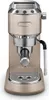 DeLonghi Dedica Arte Espressomachine EC885.BG Anteprima dell’immagine prodotto 1