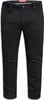 Duke - "D555 Claude" Jeans für Herren DC183 (44R Produktbild-Vorschau 1