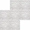 Deckenplatten aus Styropor EPS -  Deckenpaneele leicht & Produktbild-Vorschau 2