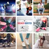 Nachhaltiges Sneaker Power Intensiv Reiniger 250g Produktbild-Vorschau 4