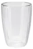 Thermogläser mit Doppelwand 350 ml - 2er Set Produktbild-Vorschau 8