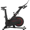 HAMMER Speedbike Speed Race, Indoor Cycle, 16 kg Produktbild-Vorschau 14