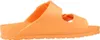 Birkenstock Arizona Eva Couleur Multicolore Voir les images du produit 4