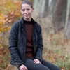 Kingsland KLValero Damen Heizjacke Produktbild-Vorschau 4