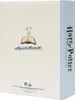 The back cover of a Harry Potter photo album. Anteprima dell’immagine prodotto