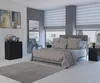 Topeshop M3 CZERŃ Kommode Produktbild-Vorschau 5