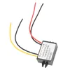 DC na DC Step Up Module, DC na DC Boost Module, Step Up Náhled obrázku produktu 5