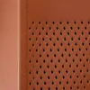 Guess 403593 : Größe - UNICA Größe: UNICA Produktbild-Vorschau 8