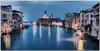 Coloray Bild aus Acryl 140 cm x 70 cm - Bild auf Acrylglas Produktbild-Vorschau 1