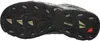 Meindl Portland GTX Herren Wanderschuhe Freizeitschuhe Gore Produktbild-Vorschau 33