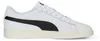 Puma Calzado Smash 30 L, 39098703 Vista previa de la imagen del producto 16