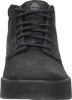 Timberland Męskie Sportowe Niskie Buty Maple Grove Chukka Podgląd zdjęcia produktu 5