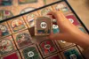 Puzzle-Adventskalender Ravensburger 12002014 Produktbild-Vorschau 7