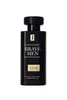 JFenzi Brave Men Eau de Parfum Hommes 100 ml - Parfum boisé Voir les images du produit 1
