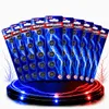 50 x bateria litowa guzikowa CR1216 WILHELM 3V 26 mAh ø12 x Podgląd zdjęcia produktu 1